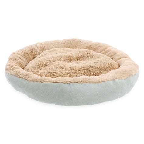 five below cat bed|five below pet beds.